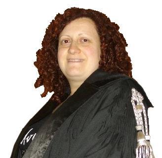 avvocato Sara Carella